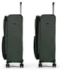 Stratic Bendigo Light + 4 Rollen Trolley 72 cm mit Produktbild-Vorschau 3