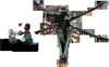 LEGO Marvel Super Heroes Black Panther a dračí letoun, Sada Náhled obrázku produktu 30