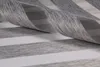 PREMIUM DOPPELROLLO BH19 NATUR GRAU mit Alu Kassette Produktbild-Vorschau 2