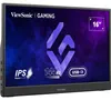 Viewsonic VX1654, 39,6 cm (15.6"), LED, 1920 x 1080 Pixel, Produktbild-Vorschau 4