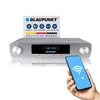 BLAUPUNKT KRD 30 Küchen-Unterbauradio mit DAB+ & Bluetooth Produktbild-Vorschau 1