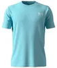 Under Armour Herren T-Shirt Ua M Sportstyle Lc Ss Produktbild-Vorschau 15