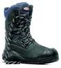Stivali invernali di sicurezza (Forma C) JORIS GTX S3 CI, Anteprima dell’immagine prodotto 1