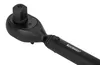 Drehmomentschlüssel 1/2 10-60 Nm WDS2651 Produktbild-Vorschau 8