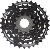 Shimano Kassette CS-HG200 7-fach 12-32 Zähne inkl. Produktbild-Vorschau 2