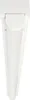Ledvance LED Linearleuchte Ultra Output Weiß 117cm 33W Produktbild-Vorschau 2