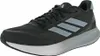 Adidas Sneakers JI0879 in Black color size 45 1/3 Náhled obrázku produktu 10