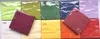 JET PAPIER Lunch-Serviette, 33 x 33 cm, rot (20er Pack) Produktbild-Vorschau 7