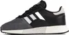Adidas Schuhe Marathon Tech, EF4396 Produktbild-Vorschau 2