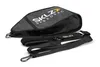 SKLZ Speedsac, Universal, Schwarz, Gelb, 1 Stück(e) Produktbild-Vorschau 2