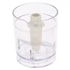 Mini-hachoir 50g 220w - Seb - 855306 - valentin Voir les images du produit 3