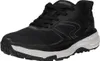 Schnürhalbschuh Sneaker (sportlich) RJ23-221-BK Produktbild-Vorschau 1
