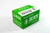 Bär ANKER-KAMMNAEGEL Flachkopf 4x50 Mm Pack A 250 Produktbild-Vorschau 1