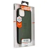 Uag Civilian Magsafe Do Iphone 15 Plus Iphone 15 Plus - Voir les images du produit 12
