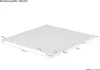 Metallfreier Holz-Bettenrost 180x200 Lattenrost 70.95-18 Produktbild-Vorschau 2
