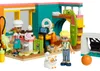 LEGO Friends 41754 Le choix de Léo (203 pièces) Voir les images du produit 31
