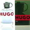 Hugo Boss Hugo Man toaletní voda 125 ml Náhled obrázku produktu 6