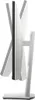 Dell S2722DC - Monitor LED - 68,47 cm (27") - 2560 x 1440 Anteprima dell’immagine prodotto 26