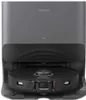 Roborock S8 Pro Ultra - Staubsauger - Roboterstaubsauger Produktbild-Vorschau 37