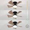 GLOBO 03609H, Plast, Kov, IP20, II, 230 V, 130 mm, 10 W Náhled obrázku produktu 6
