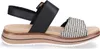 scarpe Remonte D1J5302 Anteprima dell’immagine prodotto 61