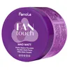Fanola FANTOUCH Flexible Matt Paste 100 ml - Mad Matt Produktbild-Vorschau 1