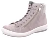 Legero Tanaro 5.0 Schnürstiefel Grau Produktbild-Vorschau 47