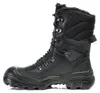 Sicherheitswinterstiefel (Form C) ERIC S3 CI, Gr. 40 Produktbild-Vorschau 4