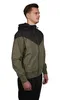 Stark Soul® Herren Windbreaker Jacke mit Wabenmuster, Produktbild-Vorschau 10