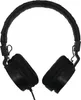 INF Universal headphone headband protector black Voir les images du produit 2