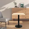 Esstisch Bistrotisch Küchentisch Stehtisch Bartisch Produktbild-Vorschau 3