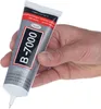 Rosfix B-7000 Colle Universelle 110 ml – Colle de Précision Voir les images du produit 6