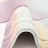 Kinder Teppich Maui Kids Rainbow Star, Größe:200x290 cm Produktbild-Vorschau 3