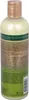 African Pride Olive Miracle Anti-Breakage 2-in-1 Shampoo Produktbild-Vorschau 4