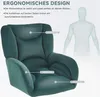 okwish Produktbild-Vorschau 4