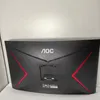 AOC 81,3cm (31,5") C32G2ZE/BK  16:09 2xHDMI+DP Curved Produktbild-Vorschau 36