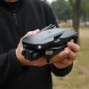 Drohne mit 2 Kameras & Brushless Motor, FlyPro2X Spielzeug Produktbild-Vorschau 10