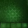 Mocny Zielony Wskaźnik Laserowy Z Akumulatorem I Soczewką Podgląd zdjęcia produktu 5