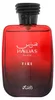 Rasasi Hawas Fire Eau de Parfum, 100 ml (voor heren) Productafbeelding-voorbeeld 5