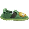 Nanga Jungle Kings Kinder Wolle Löwe EUR 25 Produktbild-Vorschau 6