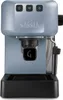 Kávovar GAGGIA STYLE EG2109 Storm Grey Náhľad obrázku produktu 2