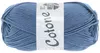 Lana Grossa - Cotone 0071 jeans Produktbild-Vorschau 4