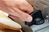 ELDOM KR400, Prąd elektryczny, Stal nierdzewna, Metal, 150 Podgląd zdjęcia produktu 10