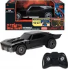 DC Comics DCR VHC Batmobile Movie GML, Auto, 1:20, 4 rok / Náhľad obrázku produktu 1