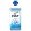 Lenor Weichspüler Aprilfrisch lang anhaltende Frisch 66WL Produktbild-Vorschau 1