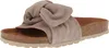 Verbenas Roxy Roda Pantolette Beige Produktbild-Vorschau 1