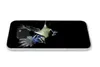 MuchoWow® Handyhülle Schutzhülle Hülle für Huawei P40 Lite Produktbild-Vorschau 5
