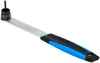 BBB Cycling BBB Kassettenabzieher Lock-Out schwarz/silber - Produktbild-Vorschau 3
