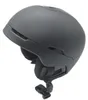 POC Obex MIPS, Helm mit offenem Visier, Hartschalenbau, Produktbild-Vorschau 5