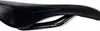SELLE ITALIA Q-BIK FLEX CONTROL Selle de vélo de Voir les images du produit 6